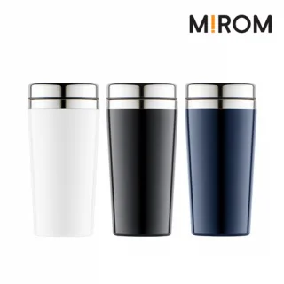무지 스텐텀블러 057 420ml
