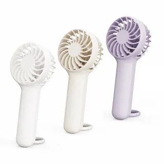 아아랩 링 크래들 미니 팬