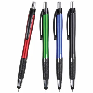 인텐스 아트 터치펜 0.7mm