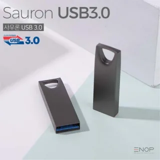 ENOP 사우론 3.0 USB메모리 16GB~256GB