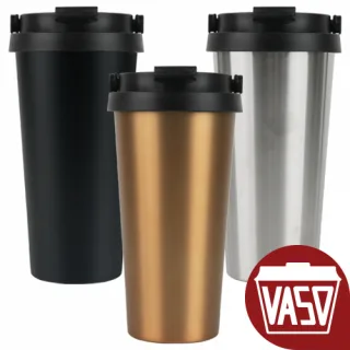 바쏘 ST-0033 텀블러 500ml