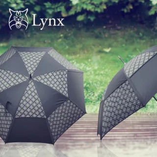 Lynx 링스 75-23 이중방풍 80