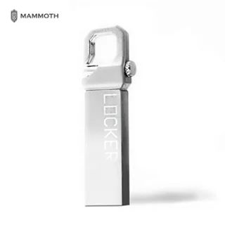 매머드 MAMMOTH GU170 4G~128G