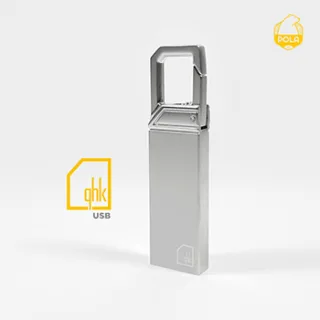 폴라(POLA) CA780 USB q h k 8G~12