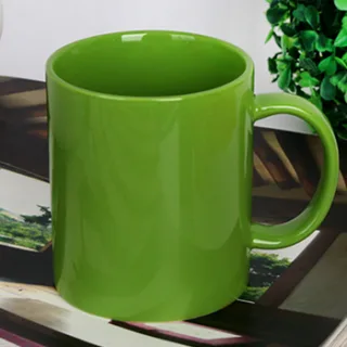 키친필일자 올그린 330ml