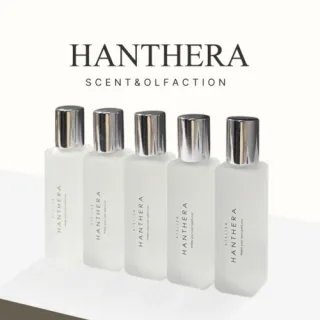 한테라 니치 향수 30ml