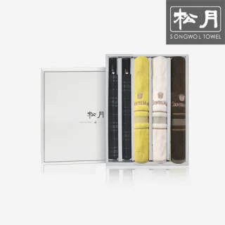 송월 2단 모던체크 2p + 카운테스마라 센치150g 