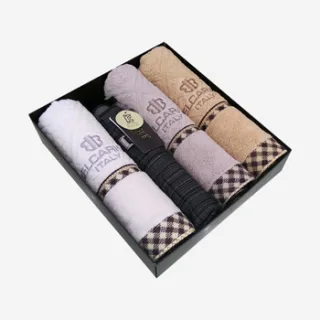 벨카리노 노블레스타올150g 3매+보그 프리미엄체크3단