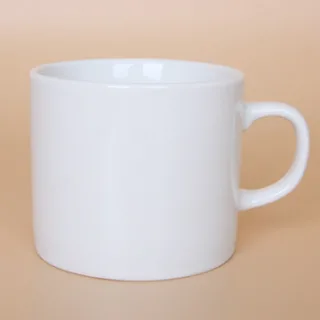 코코머그 10온스