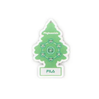 고급 종이방향제 (1T)