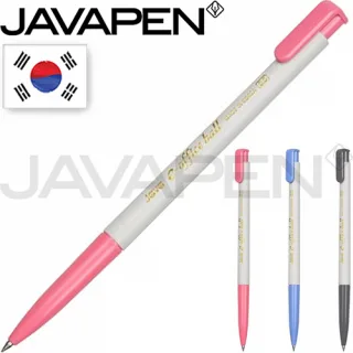 자바 e오피스볼펜 0.5mm