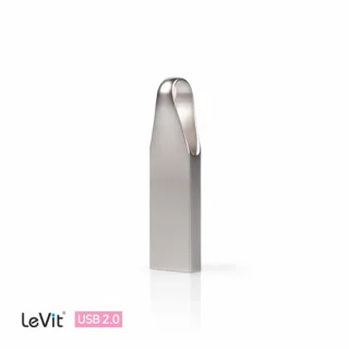 레빗 UX10S 2.0 USB메모리 4GB~128GB
