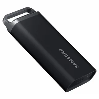 삼성전자 외장SSD 포터블 T5 EVO