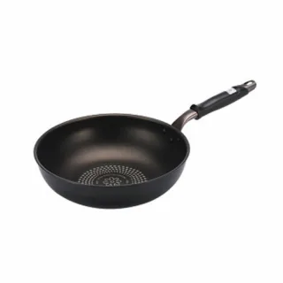 한국도자기 마론 인덕션 IH 궁중팬 28cm