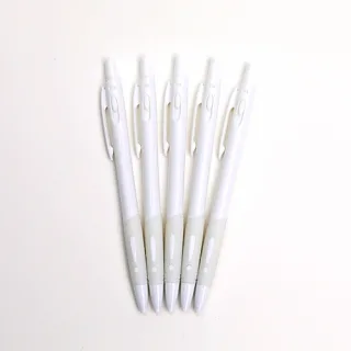 포인트화이트