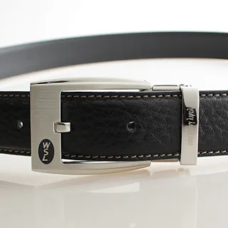 sales_bejobelt001