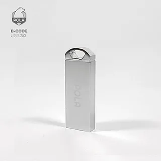 폴라(POLA) CA1050 3.0 USB (16G~2