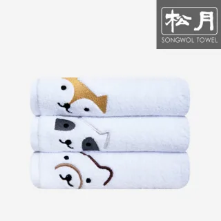 송월 빼꼼 야나 세면 150g