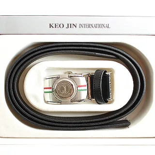 sales_clock_belt002 - 벨트
