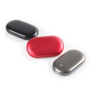 로이체 손난로 HW-02 4400mAh