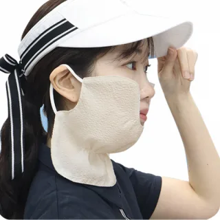 볼핏 마스크
