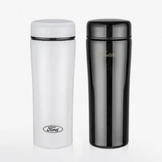 콘트라 텀블러 400ml