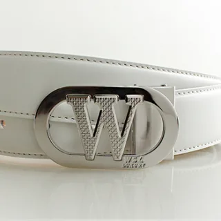 캐주얼 골프벨트 gw-02