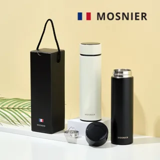 모스니에 르망 온도텀블러 500ml