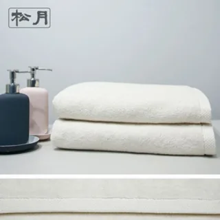 송월타올 친환경코튼바스/440g