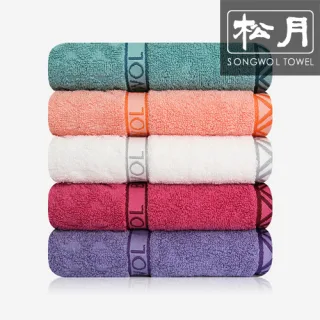 송월 베이직 에스닉 140g