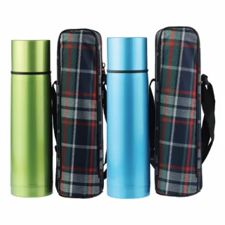 차밍 고진공 보온보냉병(500ml)(GG-1307)