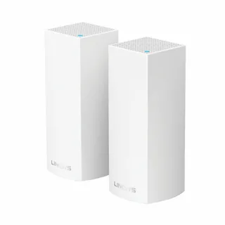 링크시스 WHW0302 AC2200 GIGA WiFi 