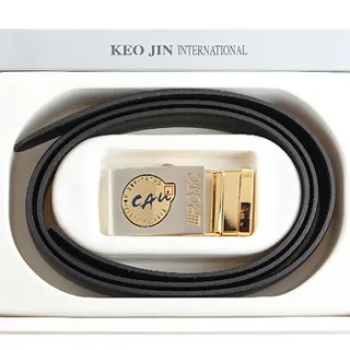 논슬립자동벨트sales-belt-002