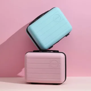 [쿨린] 미니 캐리어 CL-002