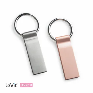레빗 UX08 USB 2.0 4GB~128GB