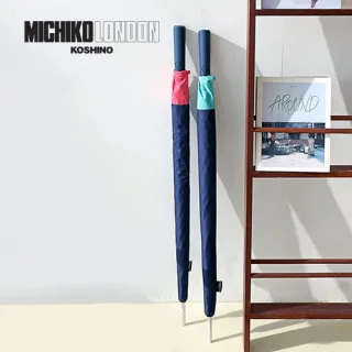 미치코런던 윈드밀 골프우산 (M023)