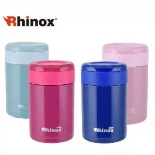 라이녹스 키라 보온보냉 죽통 300ml