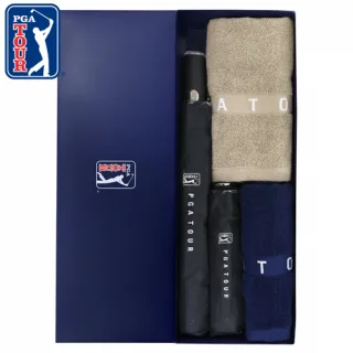 PGA 2단자동+3단수동 엠보선염바이어스+130g 면사