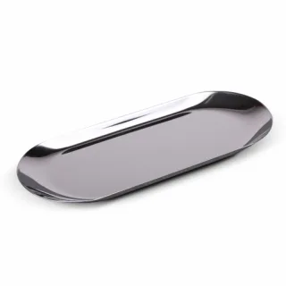 펜접시(스텐) MW-631