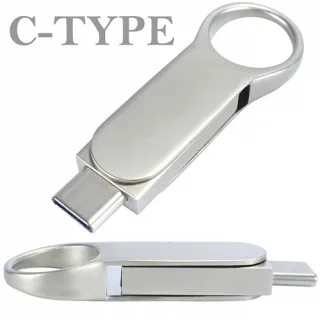 비빅스 C타입 OTGUSB메모리 8G-64G C101