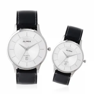 알펙스손목시계  LW331
