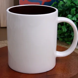 인파스텔-브라운 345ml