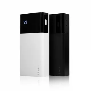 모루이 ML30 30000mAh 보조배터리