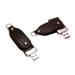 [JS-279]소가죽 럭셔리 USB메모리8G/16GB/