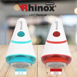 라이녹스 보풀제거기 (USB 충전식)