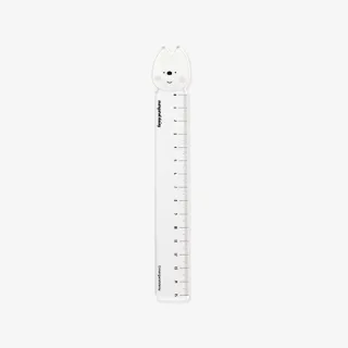 주문제작｜아크릴 자｜MF1057