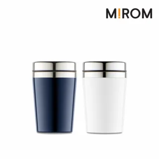 무지 미니아이비 스텐텀블러 300ml