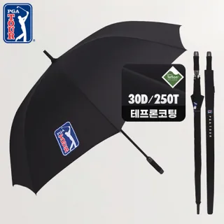 PGA 80 자동30D(장우산)