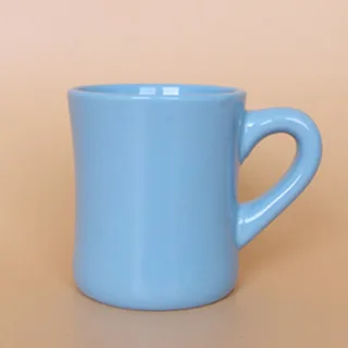 코코 유로톨 블루