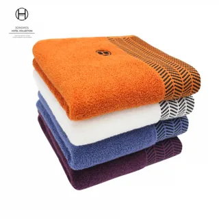 송월호텔컬렉션 어로우40 타올 150g